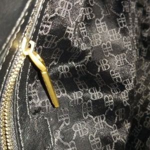 Banana Republic Bags - Bananas Republic leather cheetah print clutch Banana Republic Bags - Bananas Republic leather cheetah print clutch